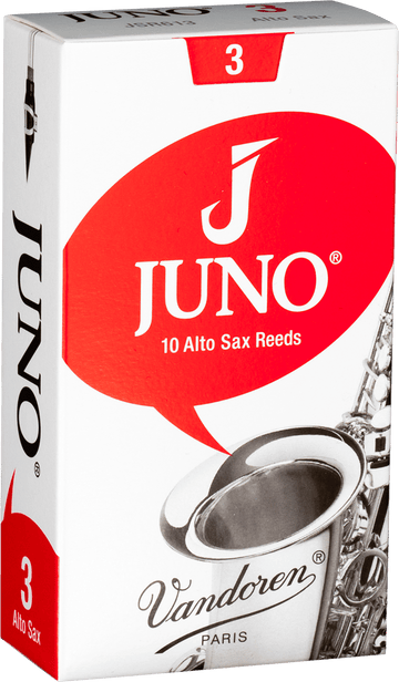 Juno 3,0 - Saxophone Alto