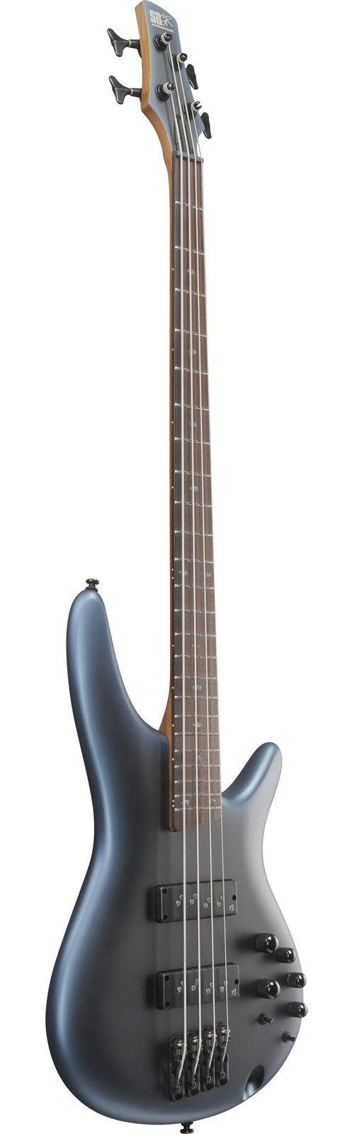 SR500NMAM Midnight Arctic Ocean Matte