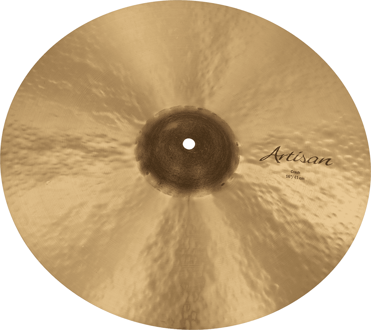 Vault Artisan 16"
