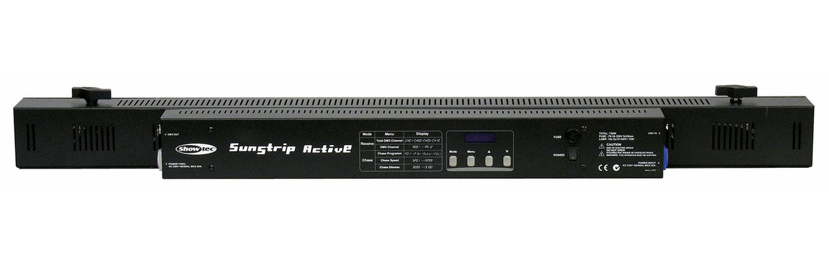 Sunstrip Aktiv DMX MKII