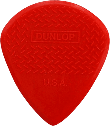 24 x 1,38mm Max Grip Jazz III Nylon