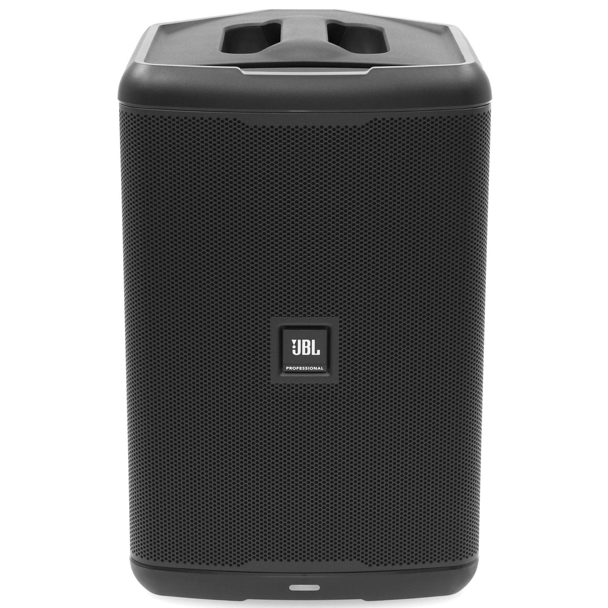 Sistemi di amplificazione portatili JBL
