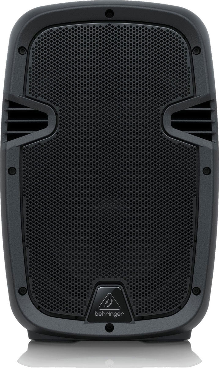 Behringer PA-Lautsprecher