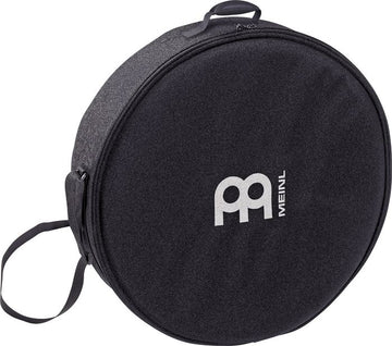 18 FRAME DRUM BAG