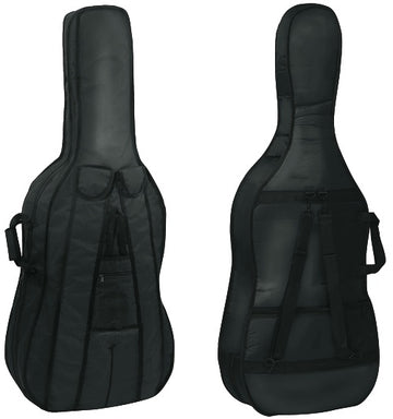 4/4 CLASSIC CELLO BAG MODEL CS 01