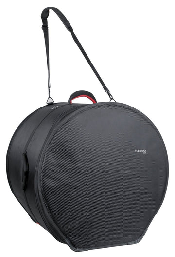 BASS DRUM BAG SPS 22X18