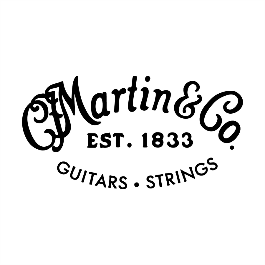 M54HTTB SP 80/20 54 (Unité)