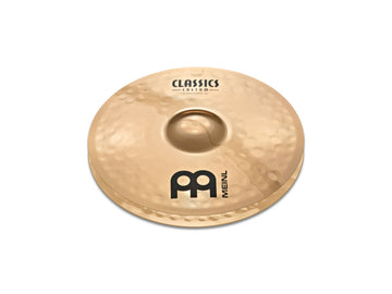 CC14MH - Charleston Classics Custom 14 Medium