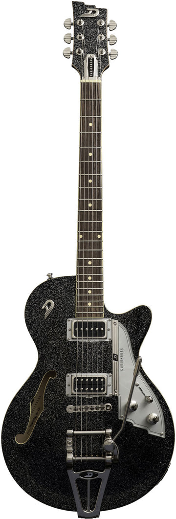 Starplayer TV Midnight Flake + custodia