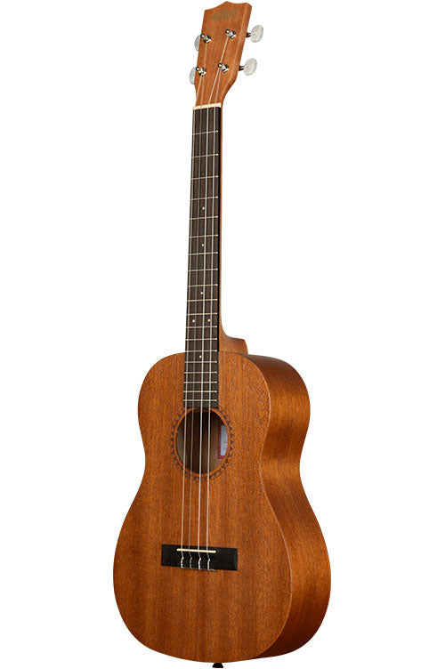 Ka-15 Baritono Mogano