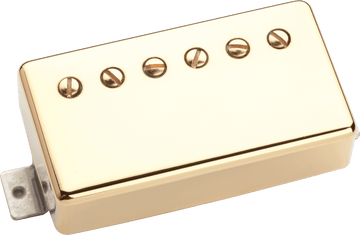 SH-55B-G - SETH LOVER MODEL EASEL GOLD