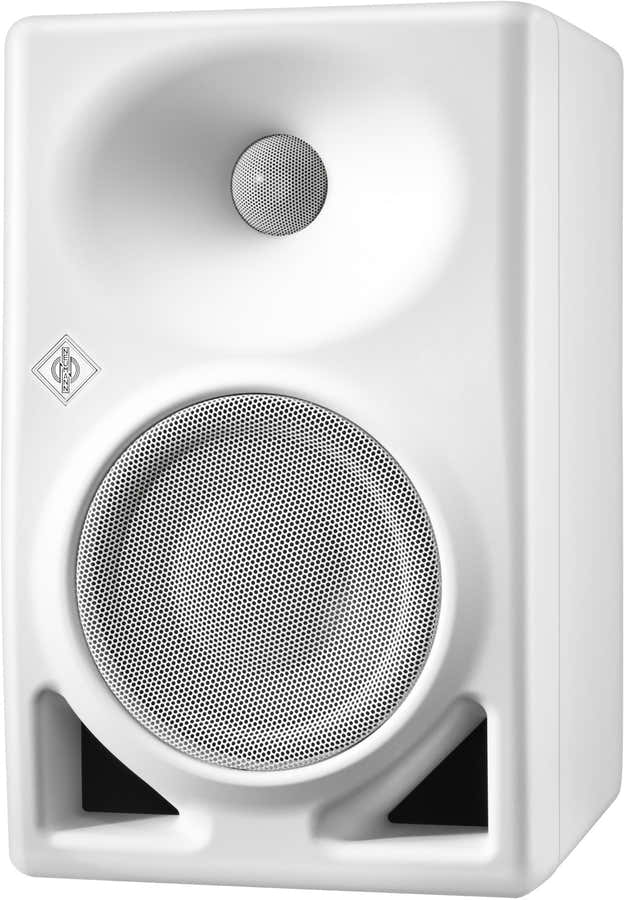 KH 120 II Weiß