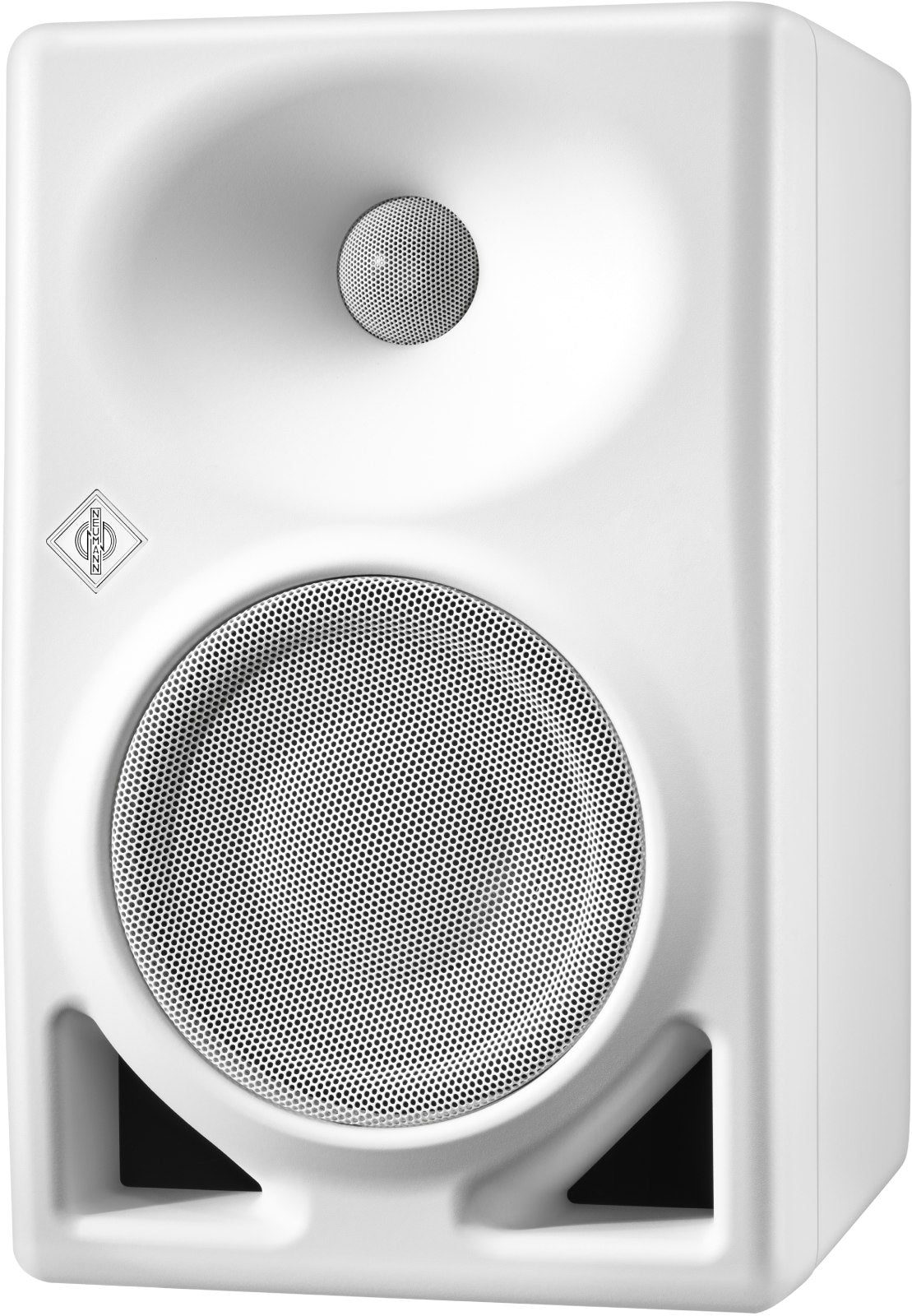 KH 120 II Bianco