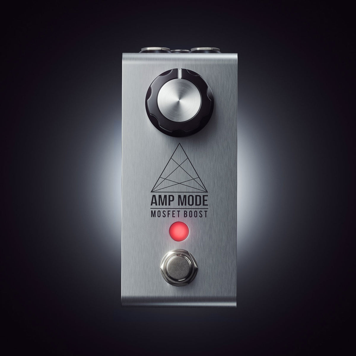 Amp Mode