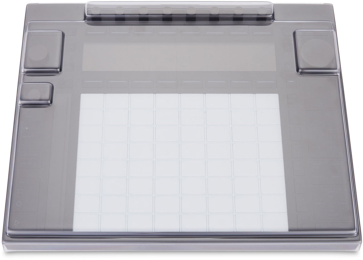 Ableton Push 3 Abdeckung