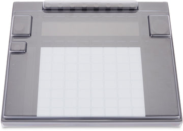 Ableton Push 3 Abdeckung