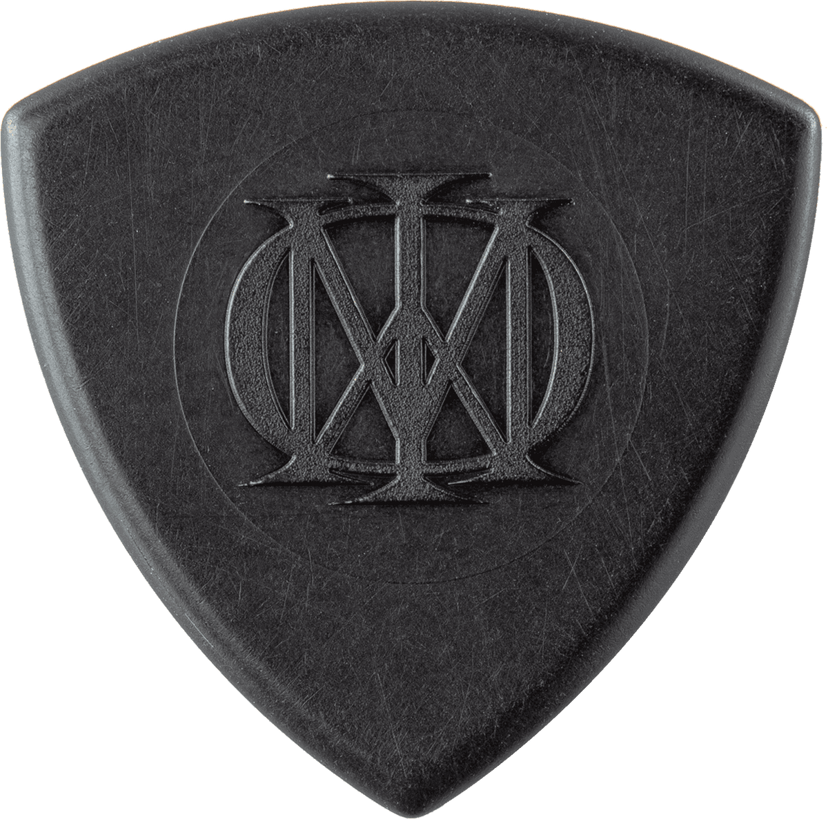 24 x 1,40mm John Petrucci Trinity