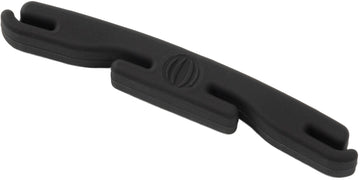 Nut Mute For 6-String Guitar And 4-String Bass