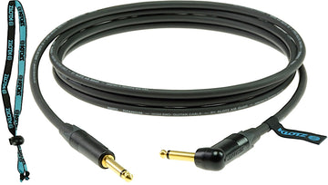 Jack Titanium Coude 4,5M