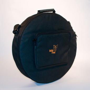 Bahia Steel HOUSSE FRAME DRUM 24"