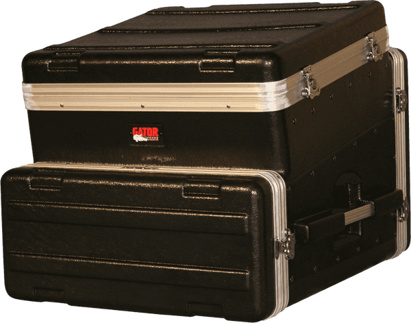 Gator GRC10X4