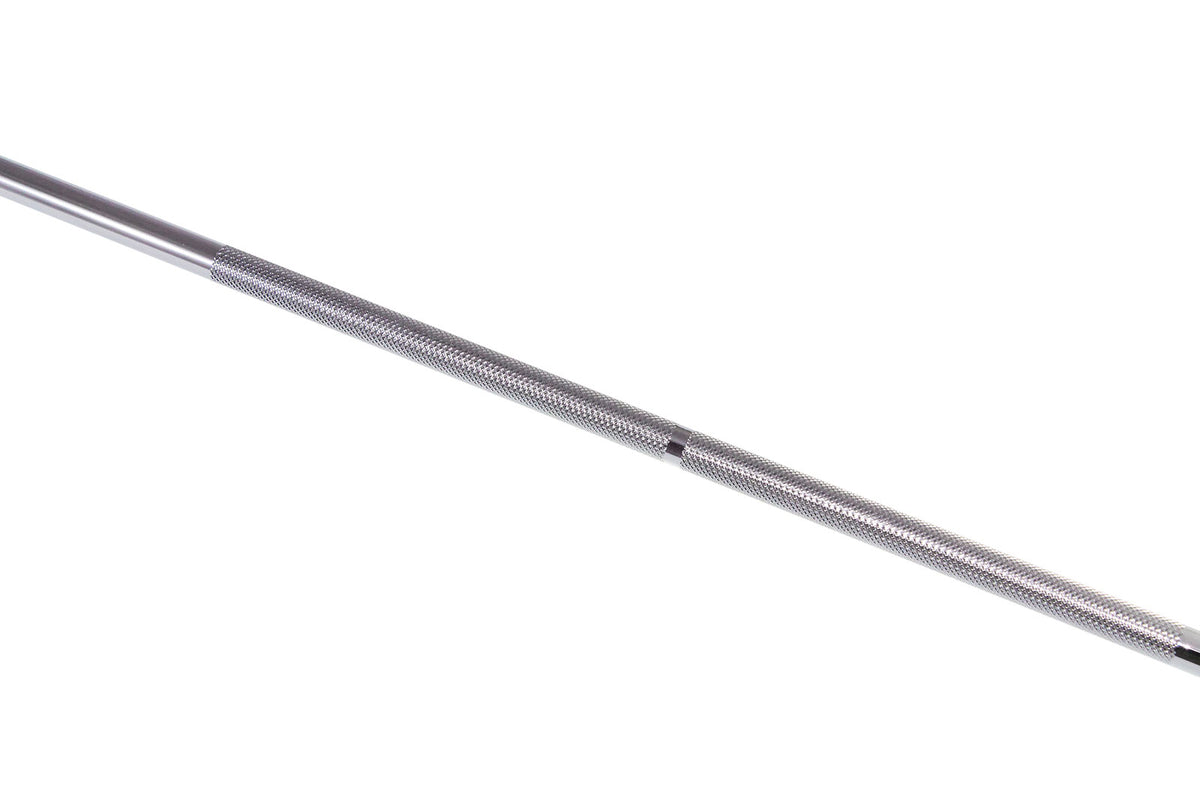 FTL1-540-105 - Pieds Tom Basse 540mm (500mm Utile) - 10.5mm (X3)