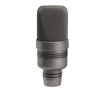 UM930 Bronzo completo