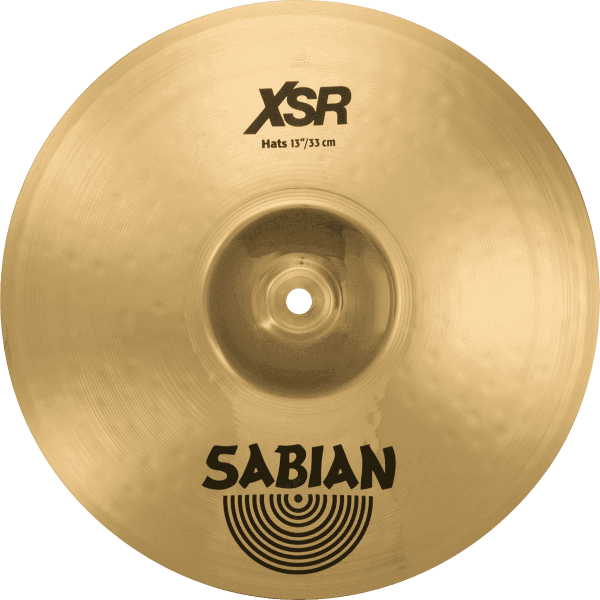 XSR1302B - XSR 13" charleston