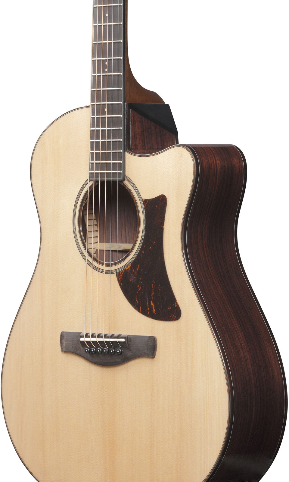 AAM380CE-NT Natural Advanced Acoustic