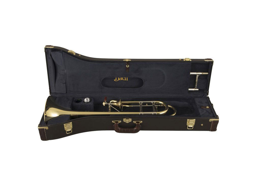 42af Stradivarius - Ténor Complet Verni (infinity)