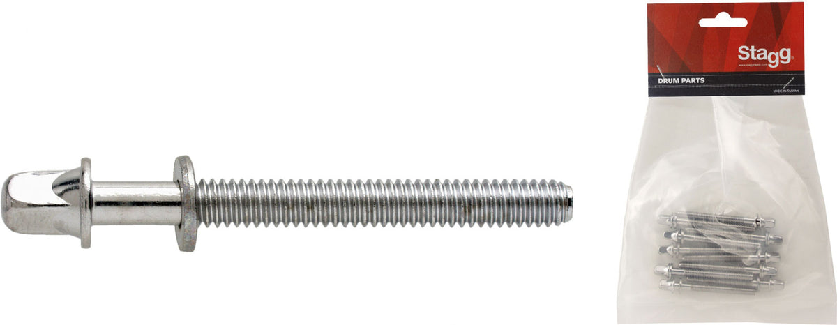 4B-HP TENSION KEY RODS