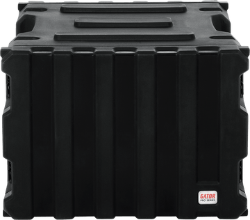 G-pro-8U-19