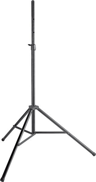 K&M 21472- Stand Enceinte Taille XL
