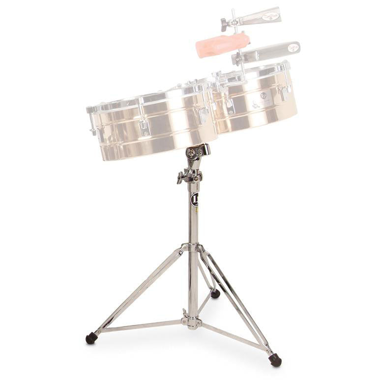 Latin Percussion LP980 Stand Pour Timbales