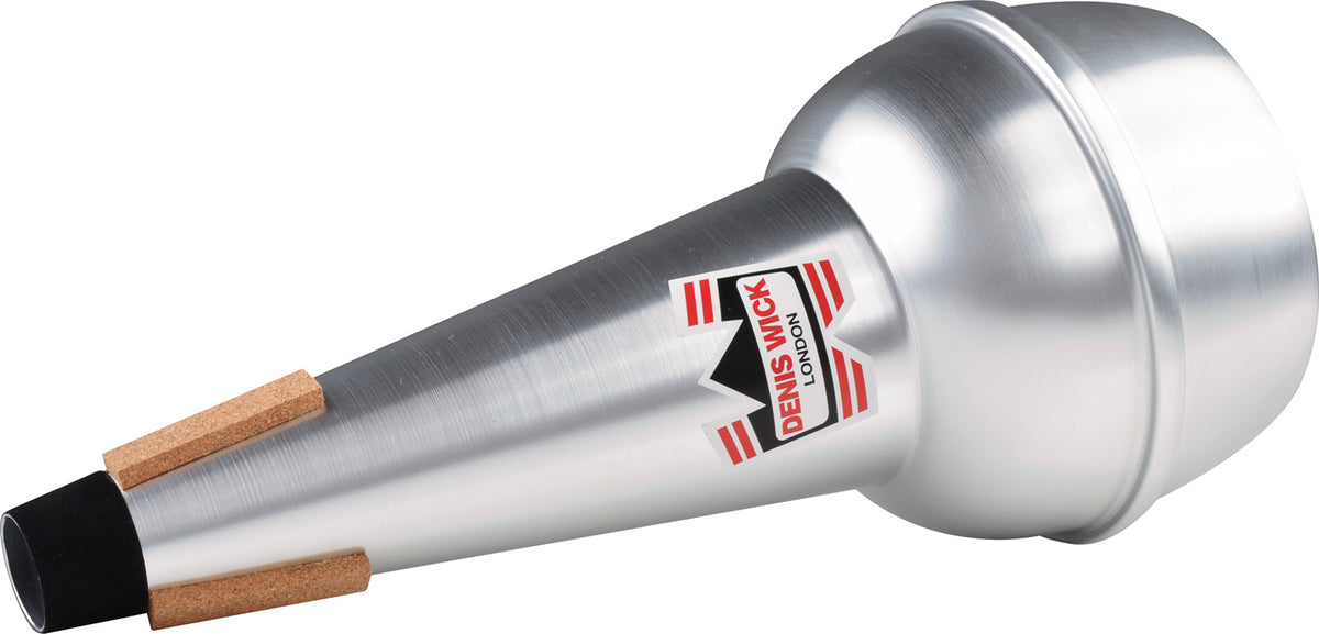 Sourdine  Droit e Trombone Basse DW5509
