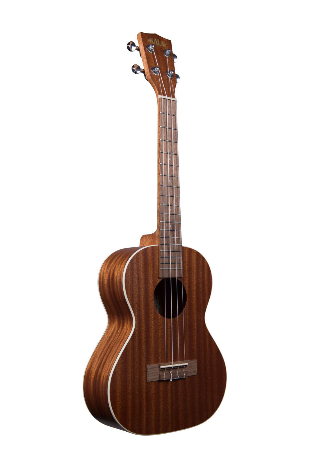 Kala Satin Mahagoni Tenor