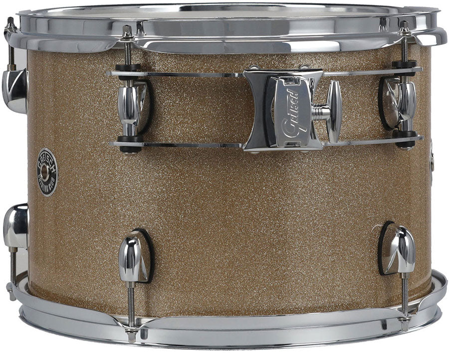 TomTom Catalina Club Sahara Sparkle