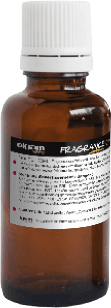 Duftstoff für Rauch- und Nebelfluid Tuttifrutti 20ML