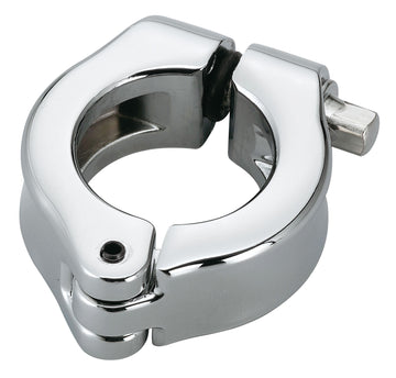 ML254C Bague Memoire Memory Lock (25.4MM)