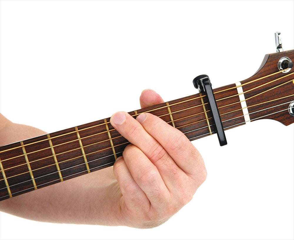 Capodastres D'ADDARIO