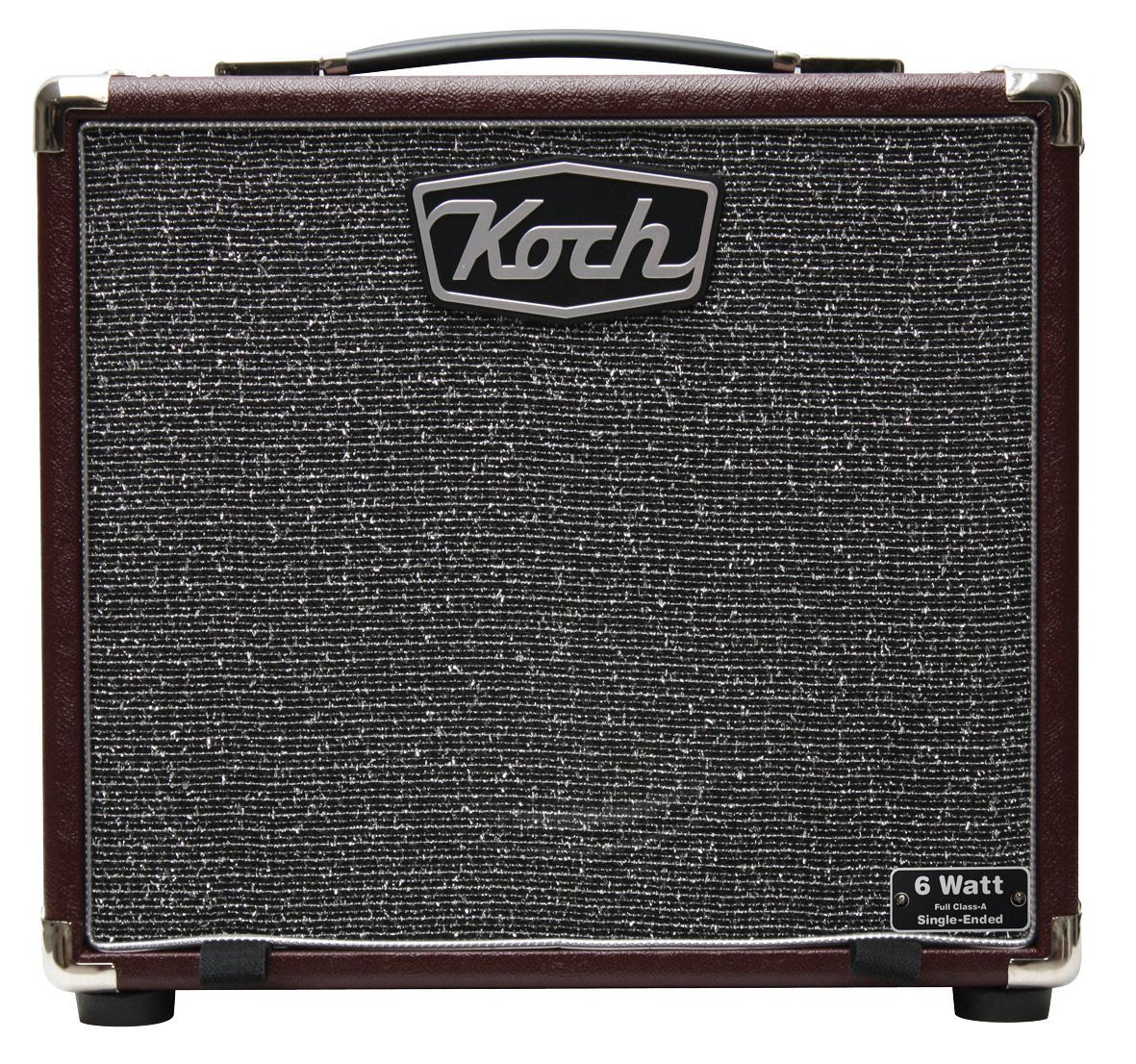 CLASSICTONE-se 6W