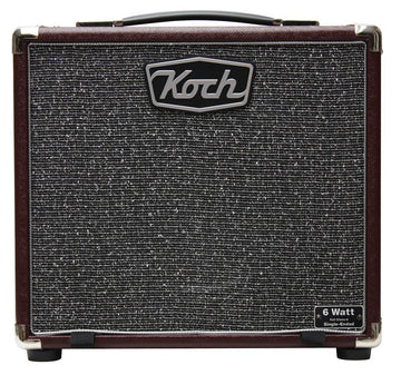 CLASSICTONE-se 6W