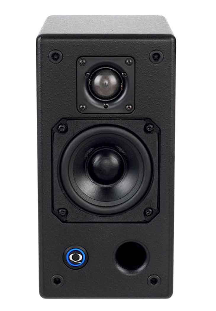 V2104 Black