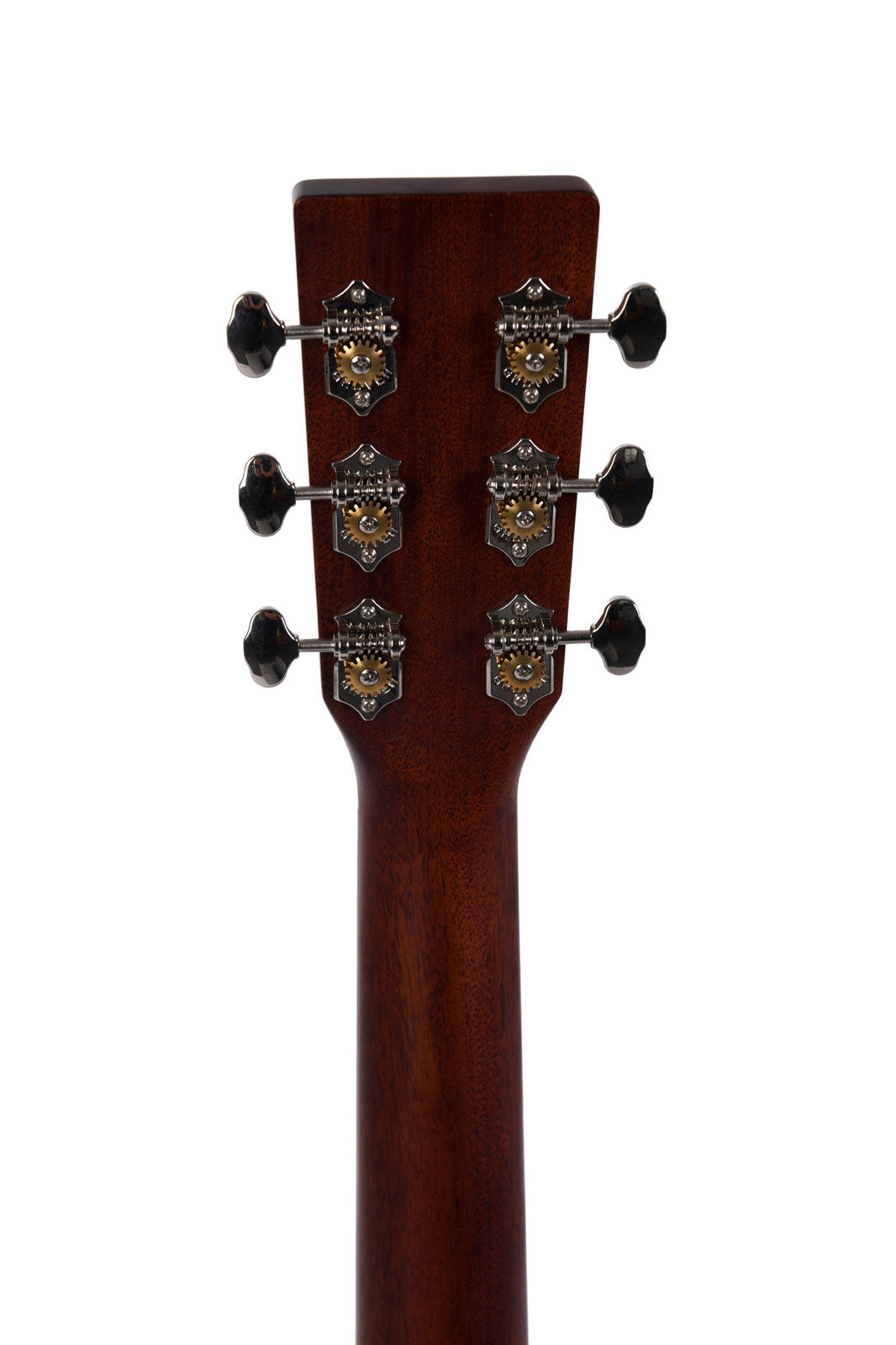 Standard S000M-18