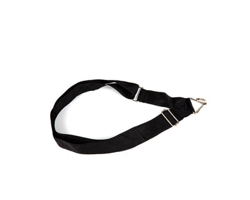 Sangle Nylon Épaule 1 Crochet Ouvert Small