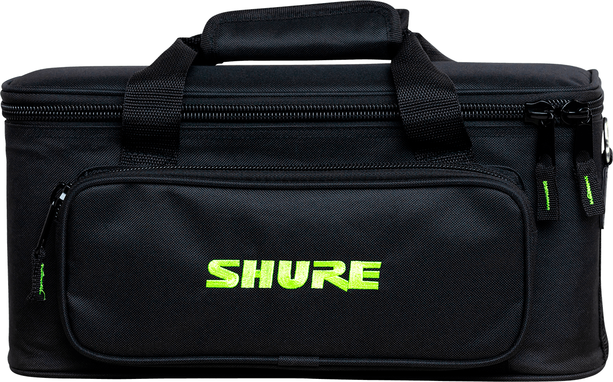 SH-MICBAG12