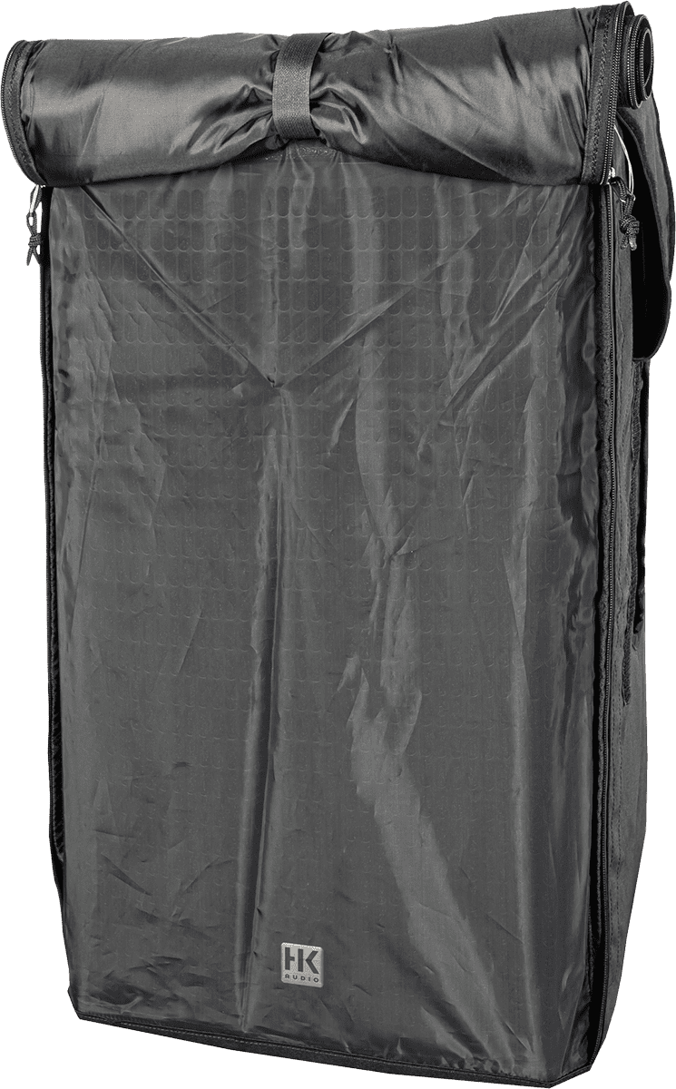 SHK RCOV-L5MKII-112FA