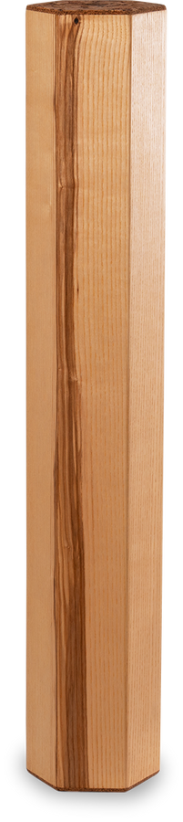 IRT90 Infinity Baton De Pluie "waterfall"