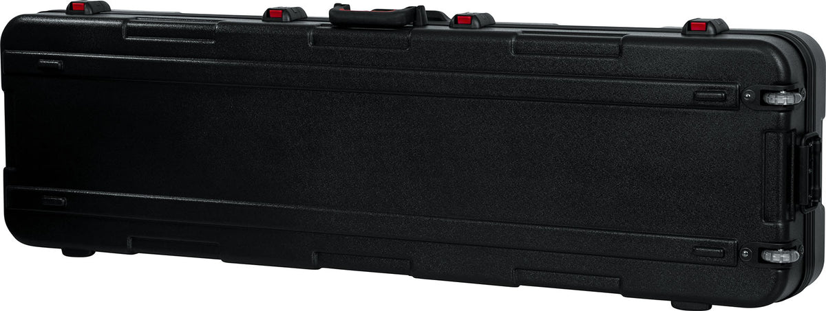 Housse clavier GTSA-KEY88SLXL Noir
