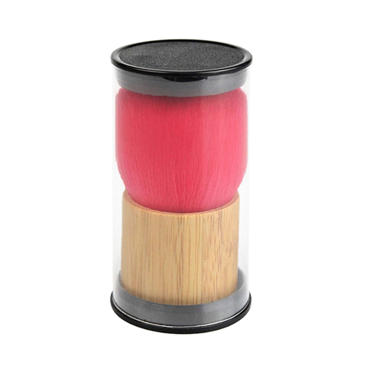 Bva 25 - Brosse Antistatique Vinyle
